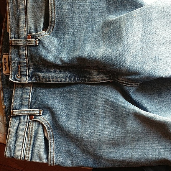 Nwot - Picture 7 of 7